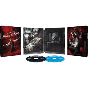 sweeney todd 4k steelbook visuel produit_20260716095536