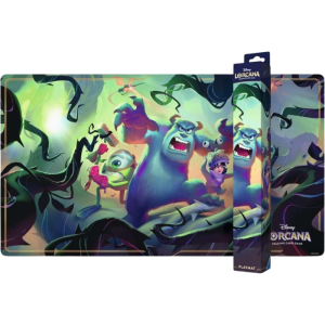 tapis de jeu disney lorcana monstres et compagnie visuel produit_20260708145017
