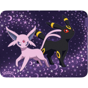 tapis de souris razer gigantus v2 pokemon espeon visuel produit_20260713173803