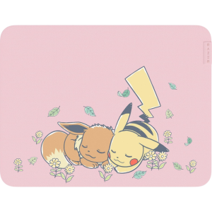 tapis de souris razer gigantus v2 pokemon visuel produit_20260717104752