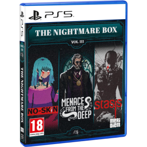 the nightmare box volume 3 sur ps5 visuel produit_20260701193344