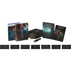 the relic first guardian forgotten sur ps5 version eu visuel produit_20260702085527