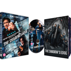 the shadows edge blu ray 4k vosta visuel produit_20260704104229
