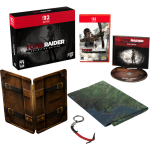 tomb raider definitive edition collector sur switch 2 visuel produit_20260704093447