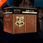 top-harry-potter-4k-steelbook-2026-visuel-slider_20260717172009
