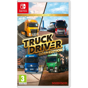 truck driver gold edition sur switch visuel produit_20260702105652