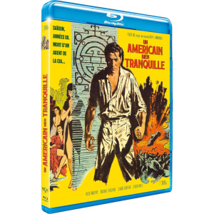 un americain bien tranquille blu ray visuel produit_20260704104912