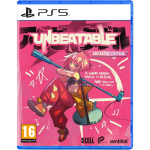 unbeatable breakout edition sur ps5 visuel produit_20260709141035