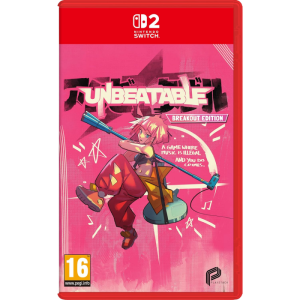 unbeatable breakout edition sur switch 2 visuel produit_20260709151408