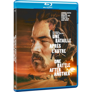 une bataille apres lautre blu ray visuel produit_20260704104818