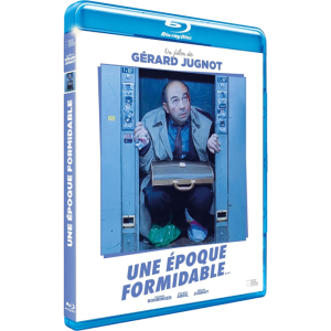 une epoque formidable blu ray visuel produit_20260704104906