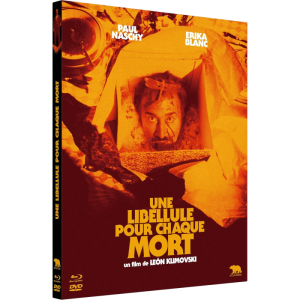 une libellule pour chaque mort blu ray visuel produit_20260704104903