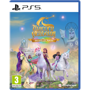 unicorn academy island of magic sur ps5 visuel produit_20260712172912