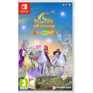 unicorn academy island of magic sur switch visuel produit_20260712172909