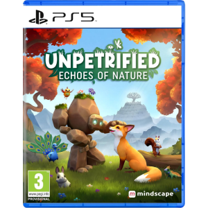 unpetrified echoes of nature sur ps5 visuel produit_20260720173007