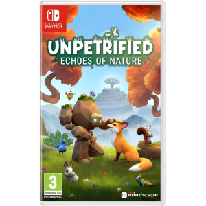 unpetrified echoes of nature sur switch visuel produit_20260720173024