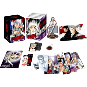 usogui tome 1 a 5 edition limitee collector visuel produit_20260701192134