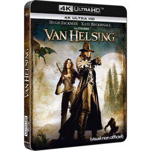 van helsing blu ray 4k steelbook visuel produit_20260708093152