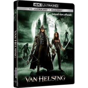 van helsing edition limitee fnac blu ray 4k visuel produit_20260708101524