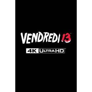 vendredi 13 4k steelbook visuel produit_20260717000222