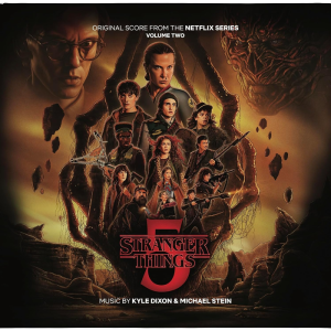 vinyle argent stranger things saison 5 volume 2 visuel produit_20260706115907
