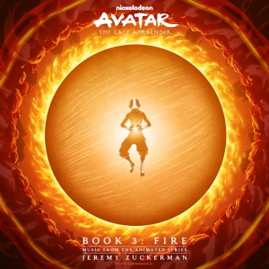 vinyle avatar the last airbender book 3 fire visuel produit_20260716095703