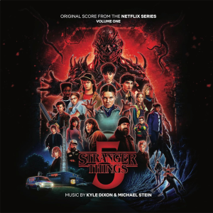 vinyle bronze stranger things saison 5 volume 2 visuel produit_20260706115249