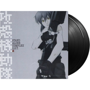 vinyle ghost in the shell stand alone complex ost 2 visuel produit_20260706190405
