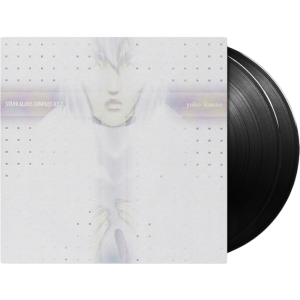 vinyle ghost in the shell stand alone complex ost 3 visuel produit_20260706190408