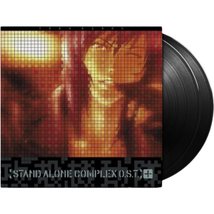 vinyle ghost in the shell stand alone complex ost visuel produit_20260706190403