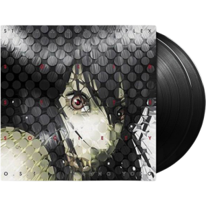 vinyle ghost in the shell stand alone complex solid state society ost visuel produit_20260706190410
