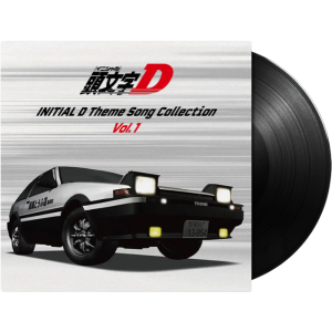 vinyle initial d theme songs collection vol1 visuel produit_20260716095656