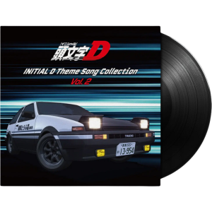 vinyle initial d theme songs collection vol2 visuel produit_20260716095650