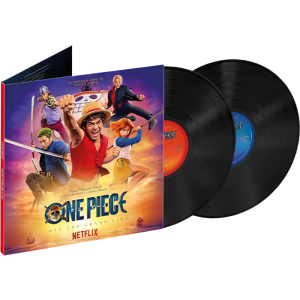 vinyle one piece into the grand line netflix visuel produit_20260706132831