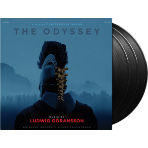 vinyle the odyssey bande originale visuel produit_20260704100050