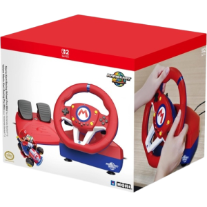 volant mario kart pro mini sur switch 2 visuel produit_20260719092843