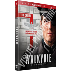 walkyrie edition collector limitee blu ray 4k visuel produit_20260711123034