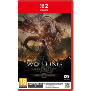 wo long fallen dynasty complete edition switch 2 visuel produit_20260711233455