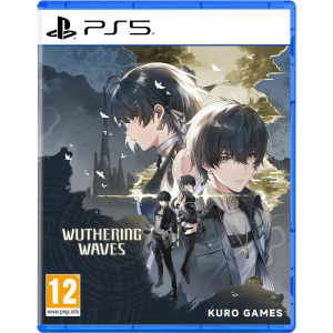 wuthering waves deluxe collection ps5 visuel produit_20260708172030