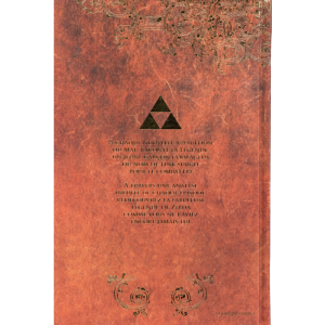 zelda chronique dune saga legendaire 10eme anniversaire visuel produit_20260702121553